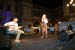 Paolo Capodacqua, Claudio Lolli e Nicola Alesini 4